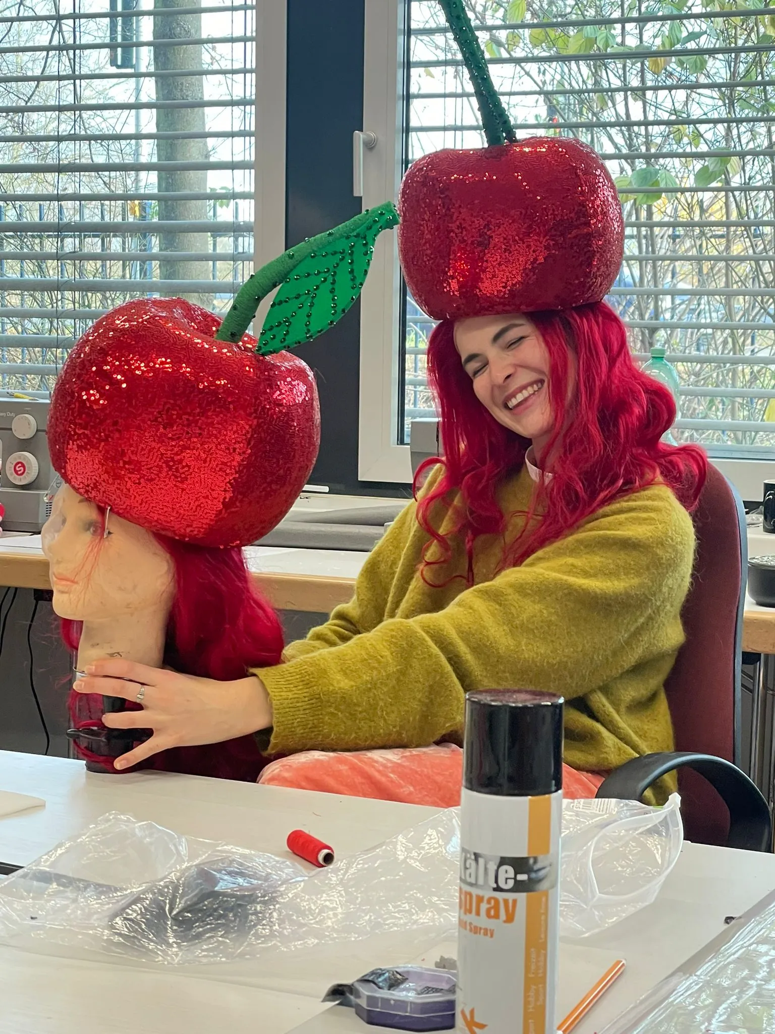 The Masked Singer Germany